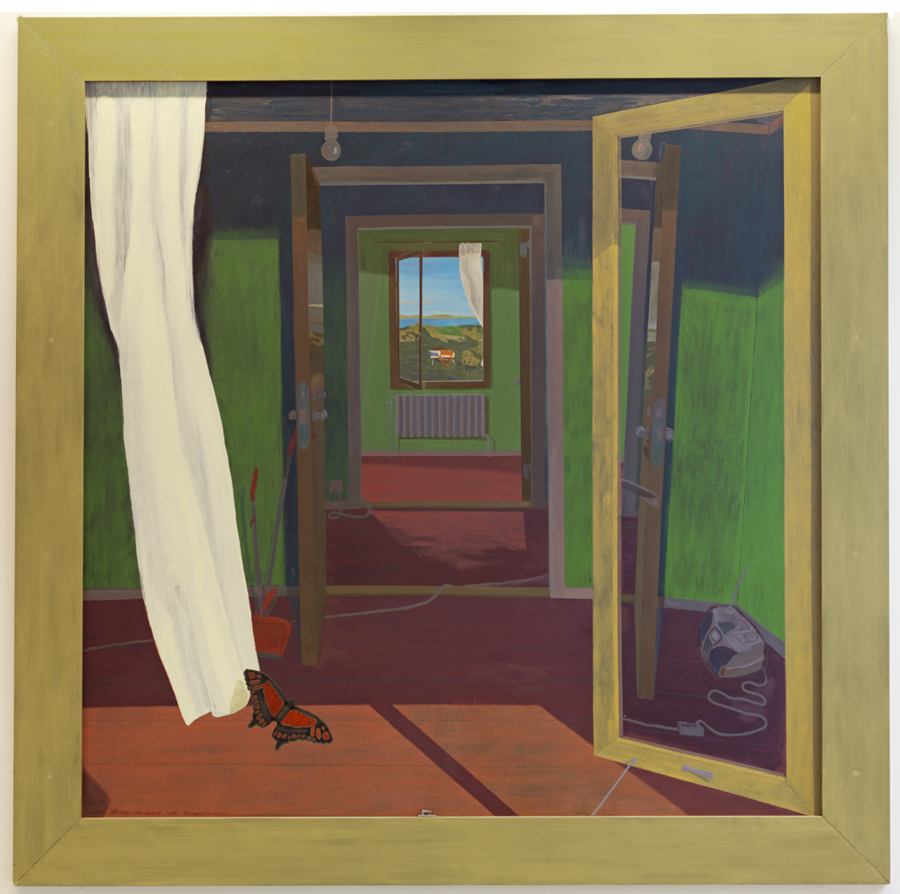 no picture available as yet