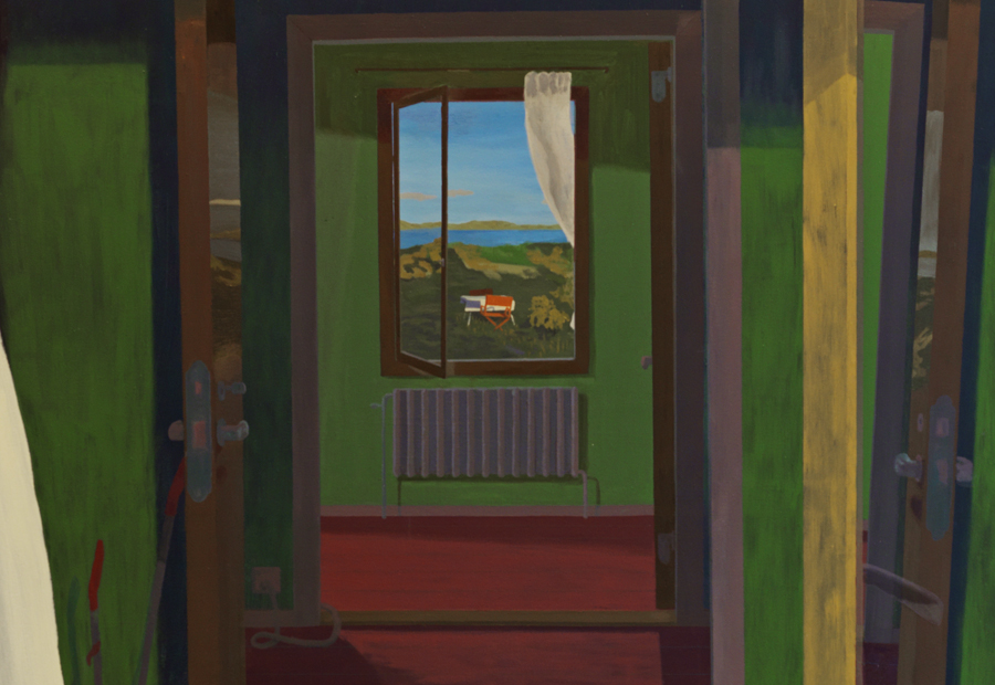 no picture available as yet