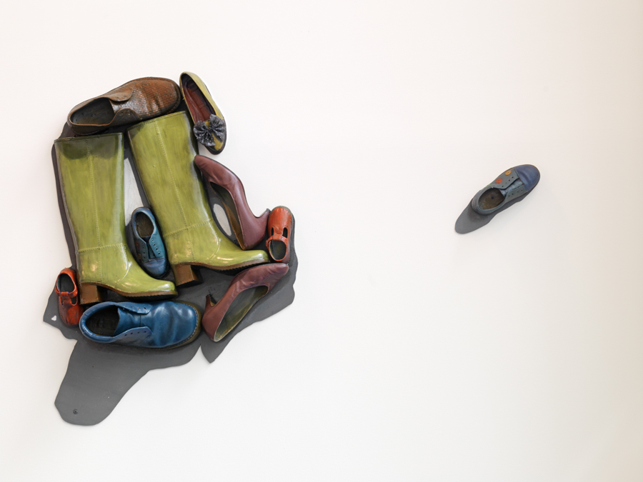 no picture available as yet