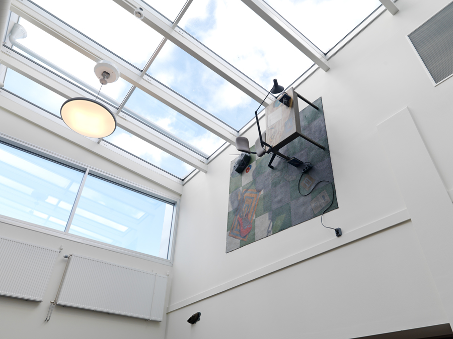 no picture available as yet