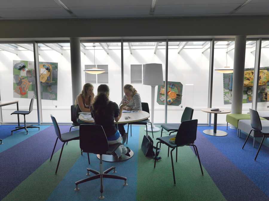 no picture available as yet