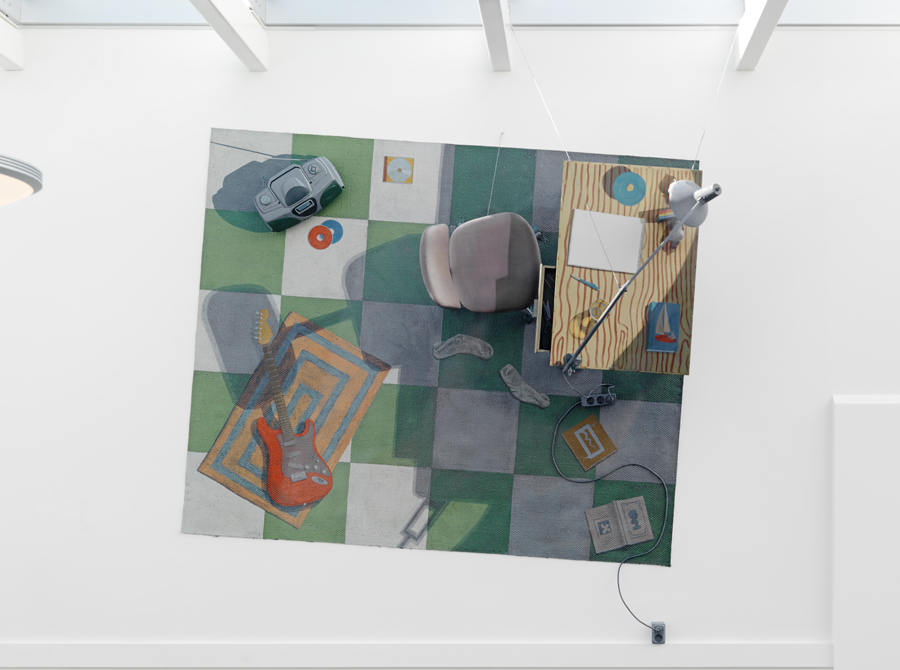 no picture available as yet