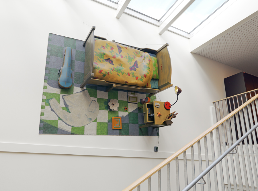 no picture available as yet