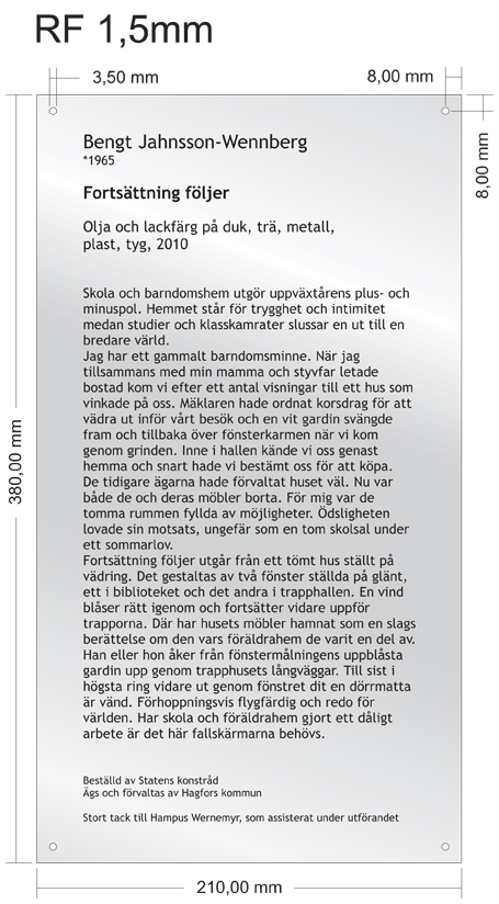 no picture available as yet