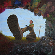 ART