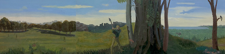 ART