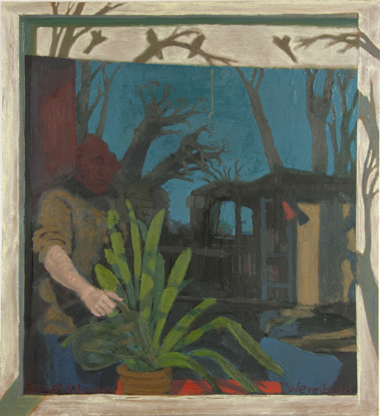 no picture available as yet