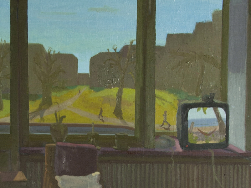 no picture available as yet