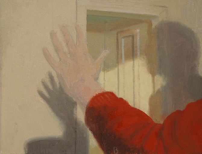 no picture available as yet