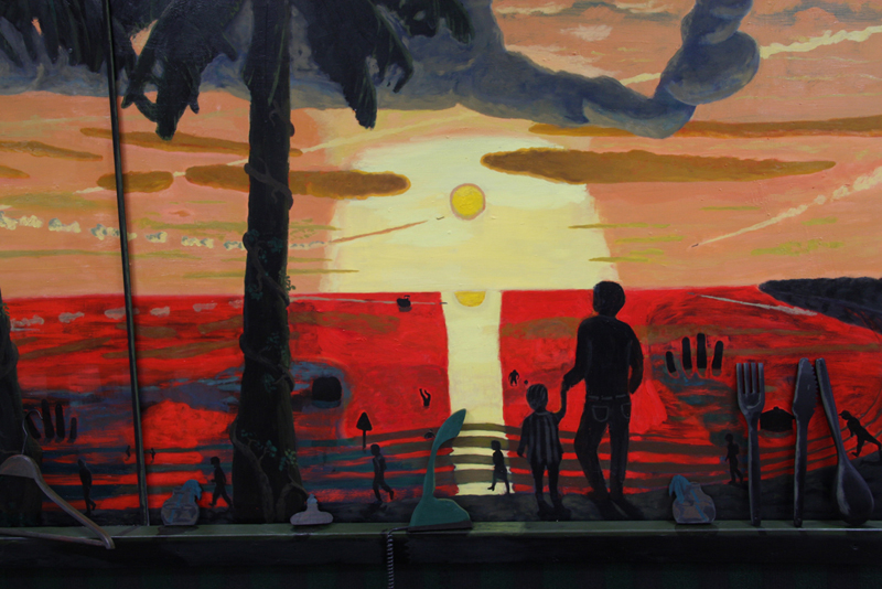 no picture available as yet