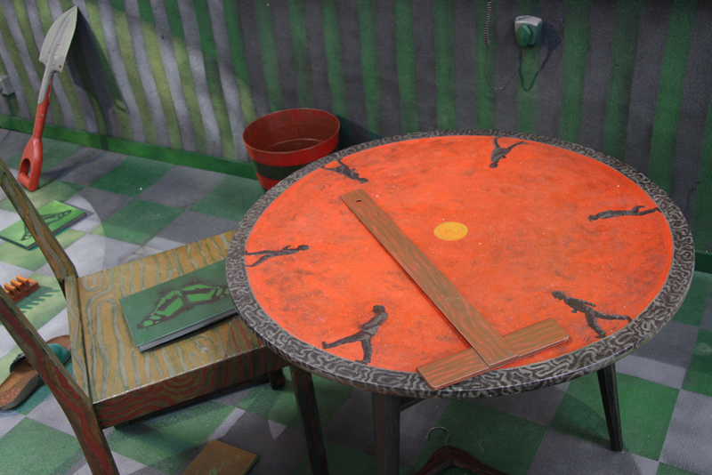 no picture available as yet