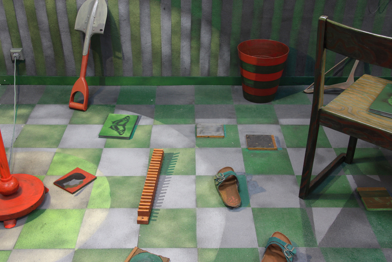 no picture available as yet